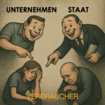 K.I.-Bild_Chat GPT