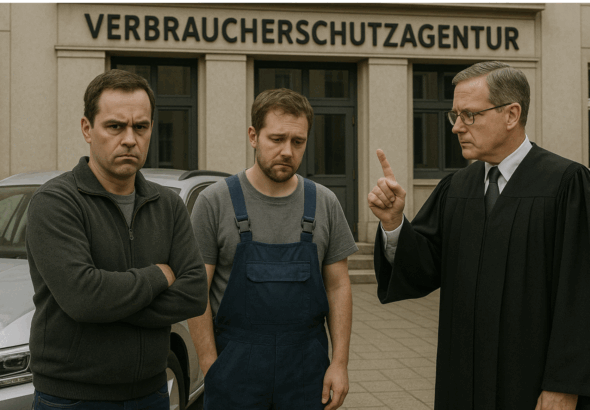 Bildschirmfoto 2025-06-25 um 20.52.16